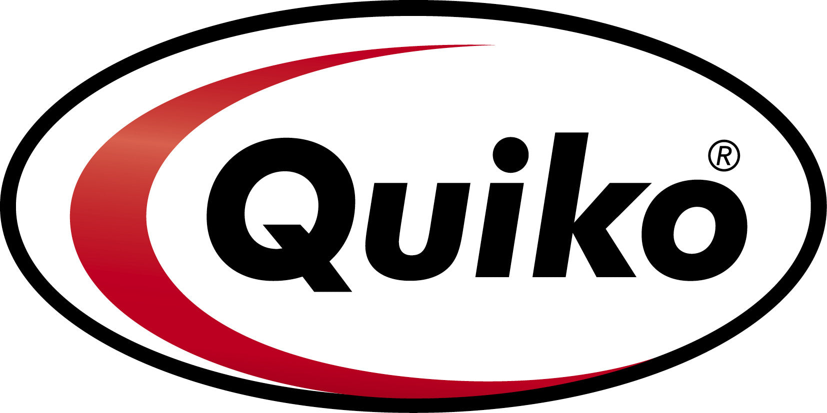 Quiko